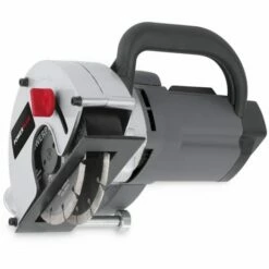 Powerplus E-line Betongsporfres 1700W