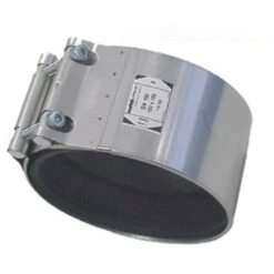 Rapid Kopling 110 X 114 Mm