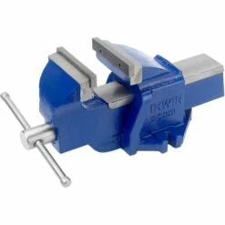 Irwin Record Skrustikke 125 Mm