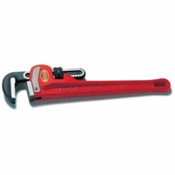 Ridgid 10" Rørtang 250 Mm