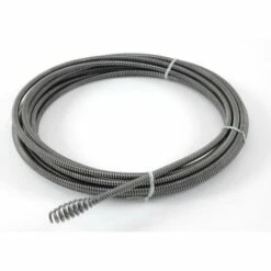 Ridgid C1 Spiral M. Borehode 8mm