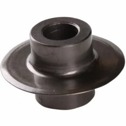 Ridgid F514 Kappskive Til Stål