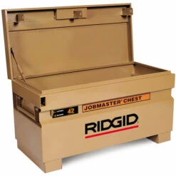 Ridgid Jobmaster Knaack 42 Vektøykasse