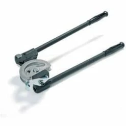 Ridgid Rørbøyer 15 Mm