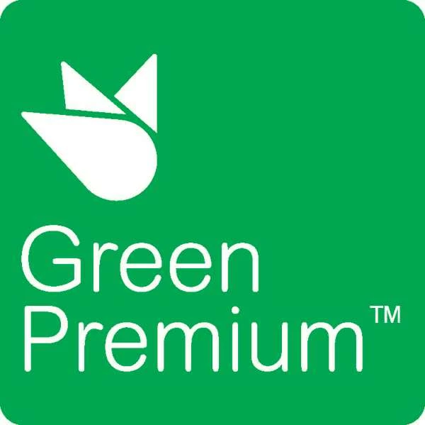 Schneider Electric Mureva LED Flomlys 20W, 4000K - Bilde 4