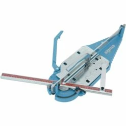 Sigma 3C Fliseskjærer, 75 Cm
