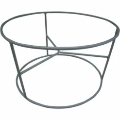 Stativ Til Murerbalje 65/90 L