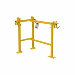 Stativ Til Mursteinsklippere