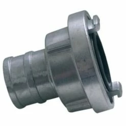 Storz C Kobling Med 1 1/2" (36 Mm) Slangetut