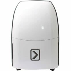 Trotec TTK40E Avfukter 14 Liter/døgn, 100 M³/time