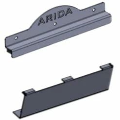 Veggbeslag Til Arida 9L Avfukter