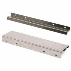 Veggoppheng Til Meaco 8L Junior & Standard