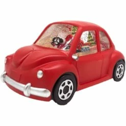 Veli Line Glitter Bil