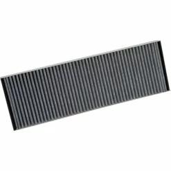 Woods Kullfilter 300 Til AL310FC, 130g