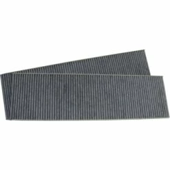 Woods Kullfilter Til GRAN 900, 2 Stk.