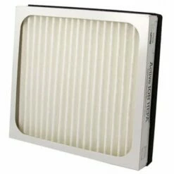 Woods Luftfilter Til AD20/AD30 Avfukter & Luftrenser