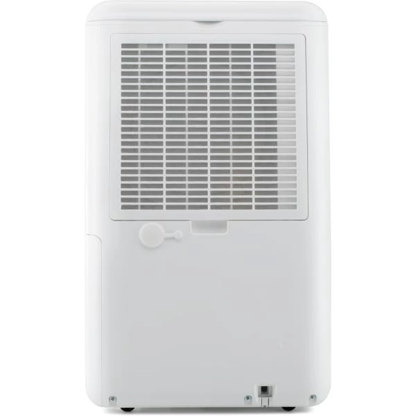 Woods MRD14 Avfukter 5,8 Liter/døgn, 60 M² - Bilde 4