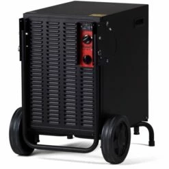 Woods WCD4 Pro Avfukter